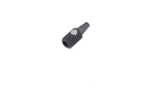 14192xdxm Oe Supplier For Porsche 911 Manual Trans Shift Coupling Screw 14192xdxm Oe Supplier For Porsche 911 Manual Trans Shift Coupling Screw