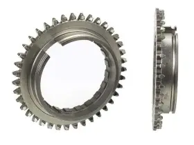 46715vvwx Oe Supplier For 1965-1986 Porsche 911 Manual Trans Gear Teeth 1976