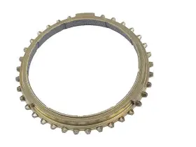 62gryp76 Oe Supplier Manual Trans Synchro Ring For 911 928 1985 1986 1987 1988 1989 1990
