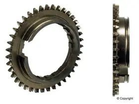 90130224106 Oe Supplier Gear Teeth 1