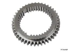 91130222600 Oe Supplier