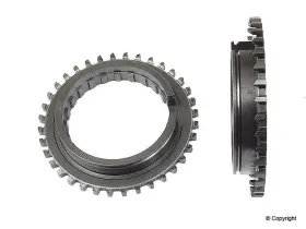 91530224114 Oe Supplier Gear Teeth 1
