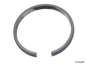 91530230104 Oe Supplier Synchro Ring
