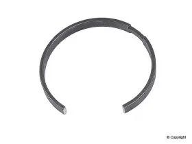 92830231908 Oe Supplier Locking Band
