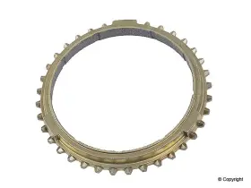 92830421105 Oe Supplier Synchro 3 4 5 R