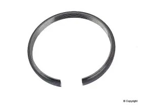 93030230300 Oe Supplier Synchro Ring