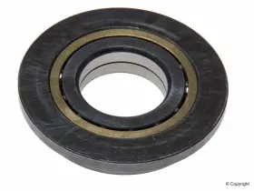 99730229300 Oe Supplier Pinion Bearing