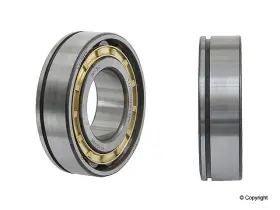 99911011701 Oe Supplier Bearing