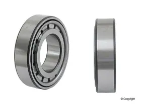 99911014600 Oe Supplier