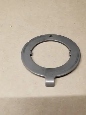 23646-p21-000 Oem 23647-p21-000 94-01 Acura Integra Ring Brake Thrust Washer M/t 23646-p21-000 Oem 23647-p21-000 94-01 Acura Integra Ring Brake Thrust Washer M/t