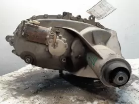 412-00770 Oem Transfer Case 3.6l Model Bw44-45 Fits 12-15 Dodge 1500 Pickup