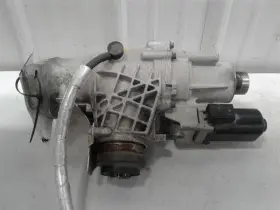 412-10305 Oem Renegade 2021 Transfer Case 1009135