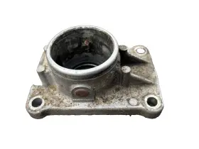 4864211 Oem Jeep Wrangler Tj 97-02 Ax5 Transmission Shift Tower Shifter Housing Base