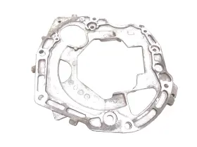 52104808ab Oem 12-14 Fiat 500 2 Door Manual Transmission Adapter 1.4l Without Turbo