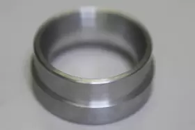 930.301.133.00 Oem Porsche 911 Turbo 930 Guide Ring Nla 93030113300 930.301.133.00 Oem Porsche 911 Turbo 930 Guide Ring Nla 93030113300