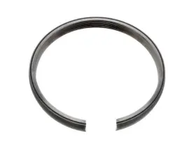 Bk51t9 Oem Manual Trans Synchro Ring For 77-86 Porsche 911 S Carrera