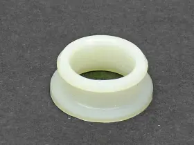 Dk745nh Oem Manual Trans Shift Bushing For 1969-1988 Porsche 911 1982 1978 1977 1973