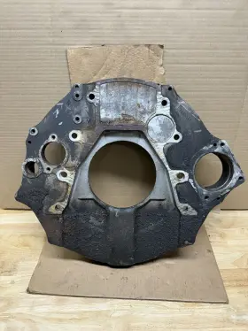 3923045 Oem Factory Dodge Cummins 1994-2002 Ram 12-24 Valve Transmission Bell Housing Adapter
