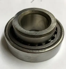 016311427c Oem Fag Porsche 944 Center Manual Trans Main Shaft Bearing Genuine New Part #