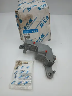 Ful-k3245 Oem New Genuine Eaton Fuller K3245 Transmission Fro Air Module Assembly Kit