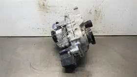 Gls450 Oem 2021 Mercedes Gls Transfer Case Gls450 Oem 2021 Mercedes Gls Transfer Case