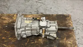 12563410 Oem Gm 97 04 Chevrolet C5 Corvette T-56 Manual Transmission Tremec 57k