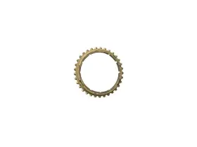 Hk951hn Oem Manual Trans Synchro Ring For 1983-1991 Porsche 944 1986 1984 1985 1987