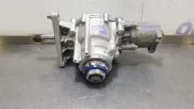 M235i Oem 20 2020 Bmw Transfer Case Assembly 2.0l