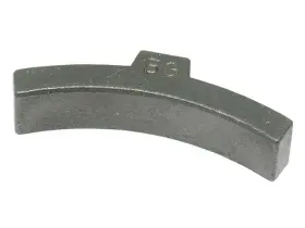 My361jh Oem Manual Trans Stop Block For 1965-1988 Porsche 911 1969 1966 1967 1968