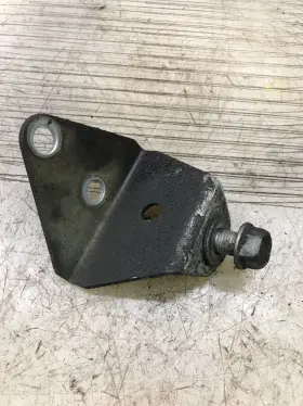 Na01-39-730 Oem 90-05 Mazda Miata Mx5 Power Plant Frame To Transmission Ppf Bracket Bolt Set Na01-39-730 Oem 90-05 Mazda Miata Mx5 Power Plant Frame To Transmission Ppf Bracket Bolt Set