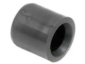 Rj71k8 Oem Manual Trans Shift Bushing For Porsche 911 914 912 356c 356b 356sc 930