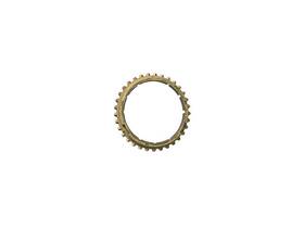 Oem Synchro Ring 1st Gear 71ykhv Manual Trans Fits Porsche 944 1983-1991