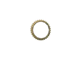 71ykhv Oem Synchro Ring 1st Gear Manual Trans Fits Porsche 944 1983-1991