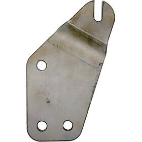 Oer 3899019 1967 F-body Frame Side Clutch Pivot Ball Bracket
