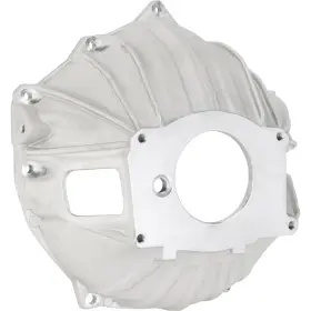 621113 Oer Ls 4-speed Aluminum Bellhousing 621 Style