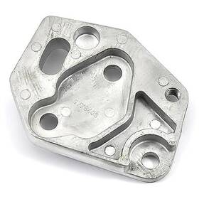 Oer Cp1608g 1964-66 Pontiac Gto Lemans Tempest Oldsmobile Cutlass Manual