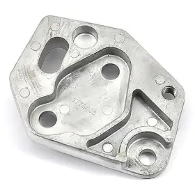 Cp1608g Oer 1964-66 Pontiac Gto Lemans Tempest Oldsmobile Cutlass Manual