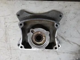 5826 Offenhauser T-90 Transmission To Ford Bellhousing Adapter