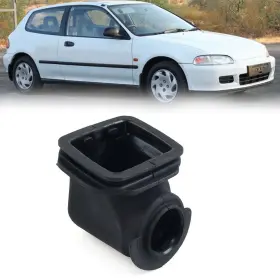 22841-p20-000 Oginodaisukeusa Clutch Release Fork Boot Slave Cylinder Fit Honda Civic Cr-v Del Sol Acura