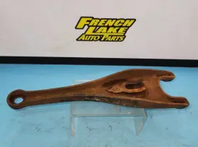 408.gm3s50 Oldsmobile Clutch Yoke/fork Inch 561321 Fits 1950 1224445