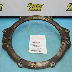 411.gm3s49 Oldsmobile Transmission Adapter 304 To Ford 1163108