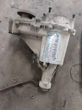 412-00342 Oldsmobile Transfer Case With Opt F46 Awd Fits 96-97 Blazer S10/jimmy S15 1050239 412-00342 Oldsmobile Transfer Case With Opt F46 Awd Fits 96-97 Blazer S10/jimmy S15 1050239