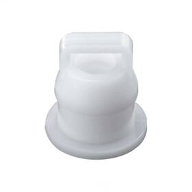 Omix 18676.53 Manual Transmission Shift Bushing-unlimited Moab