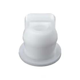 18676.53 Omix Manual Transmission Shift Bushing-unlimited Moab