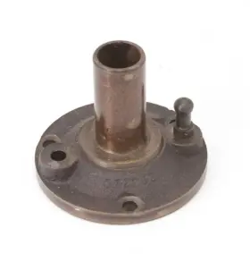 Retainer-t90 Omix 18880.03 Manual Transmission Bearing