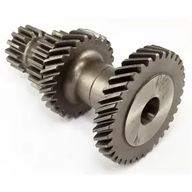 18880.23 Omix T90 Cluster Gear For Willys And Jeep Models