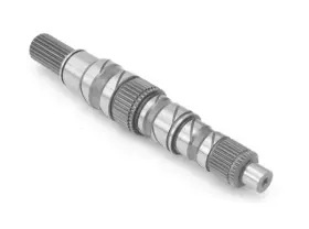 18884.06 Omix Omi Main Shafts
