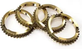 18884.15 Omix Brand New Omix-ada - Manual Transmission Replacement