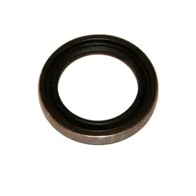 18885.03 Omix T4 Front Input Seal Fits 82-86 Jeep Cj Models