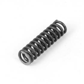 Omix 18886.92 Manual Transmission Detent Spring-ax5